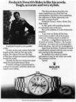 Rolex 1976 6.jpg
